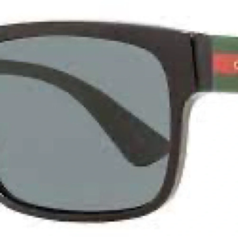 Gucci unisex sunglasses - Picture 2 of 4